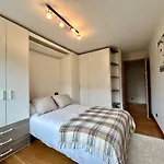 Earra - Ondartza - 1 Minuto Playa - Garaje Incluido Apartment *