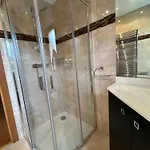 Apartment Earra - Ondartza - 1 Minuto Playa - Garaje Incluido Zarautz