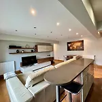 Earra - Ondartza - 1 Minuto Playa - Garaje Incluido Apartment *
