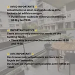 Earra - Ondartza - 1 Minuto Playa - Garaje Incluido *
